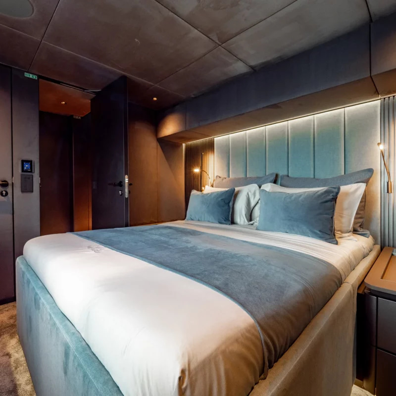 2024 Sunreef 80 na czarter (photo 30)