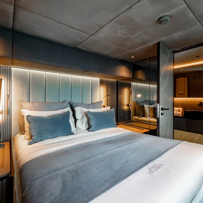 2024 Sunreef 80 na czarter (photo 32)