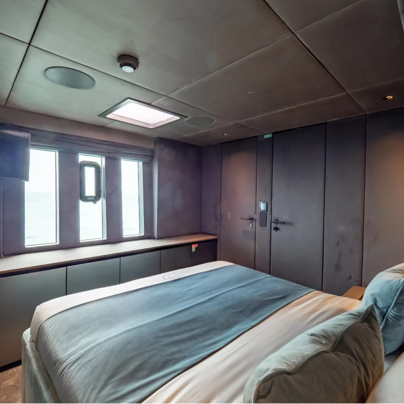2024 Sunreef 80 na czarter (photo 34)