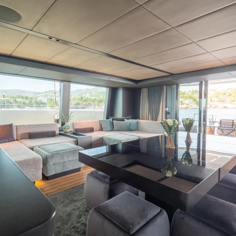 2024 Sunreef 80 na czarter (photo 36)