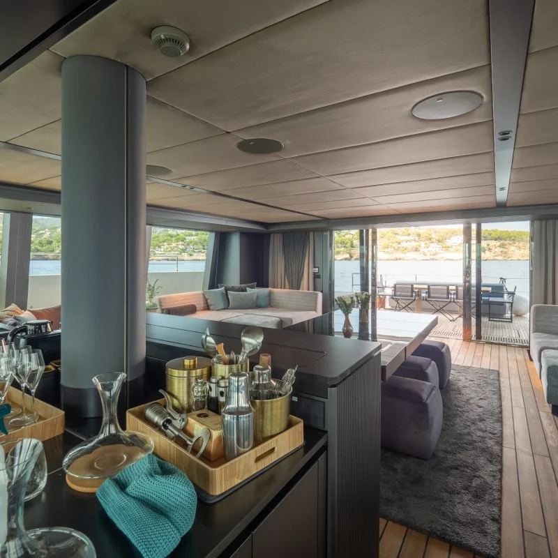 2024 Sunreef 80 na czarter (photo 38)