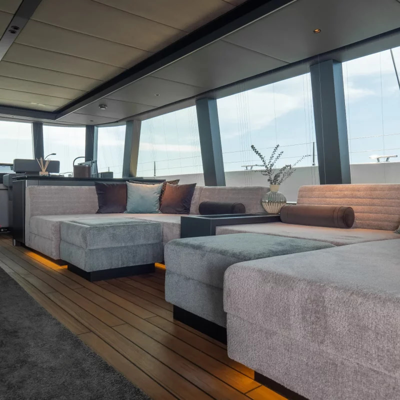 2024 Sunreef 80 na czarter (photo 42)