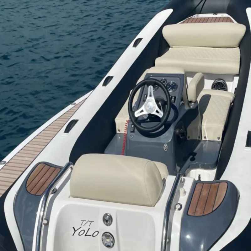 2022 Sunreef 70+ te huur (photo 5)