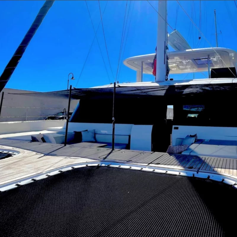 2022 Sunreef 70+ te huur (photo 6)