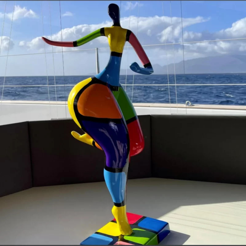 2022 Sunreef 70+ te huur (photo 11)