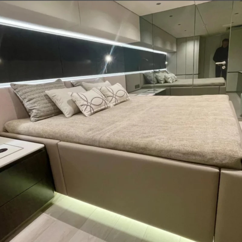 2022 Sunreef 70+ te huur (photo 15)