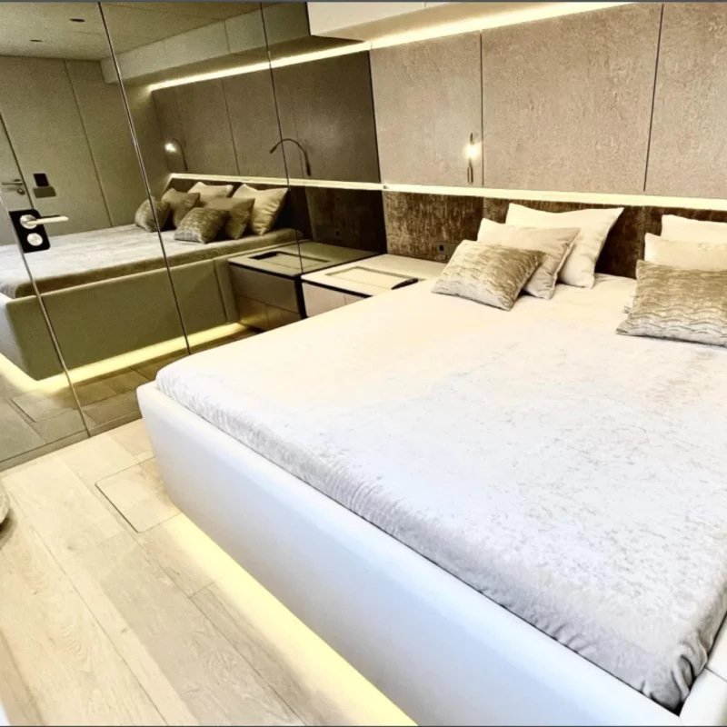 2022 Sunreef 70+ te huur (photo 17)