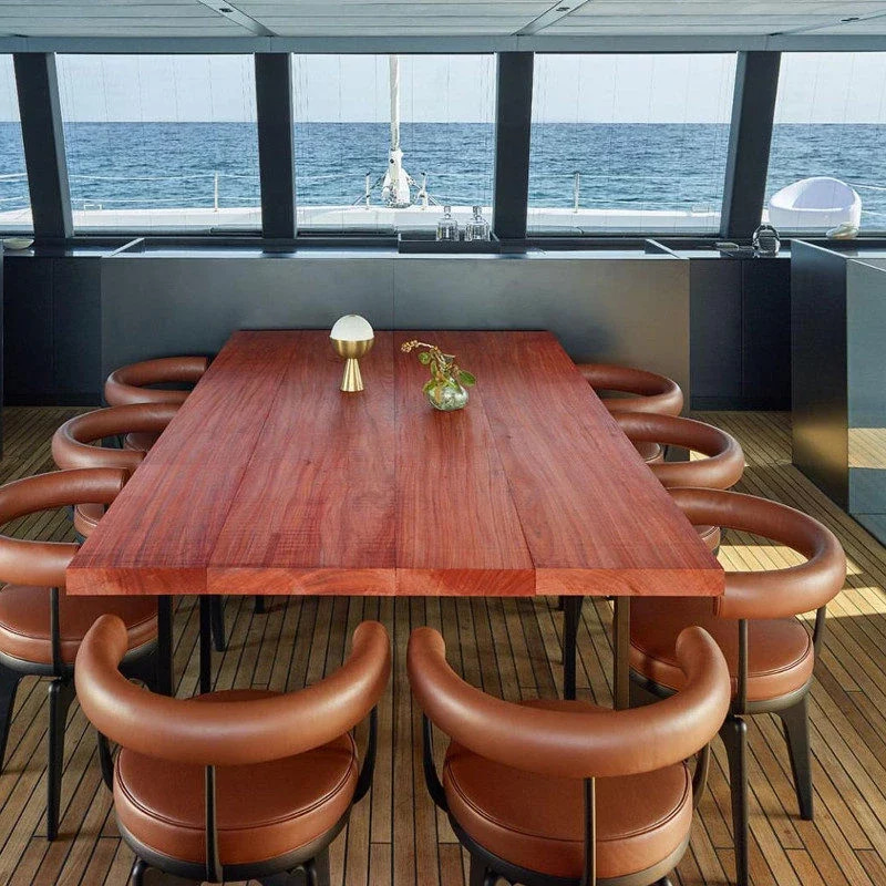 2016 Sunreef Yachts Supreme 68 na czarter (photo 4)