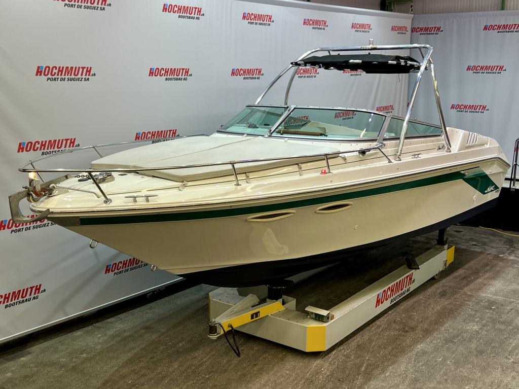 1994 Sea Ray 280 SR en venta (photo 3)