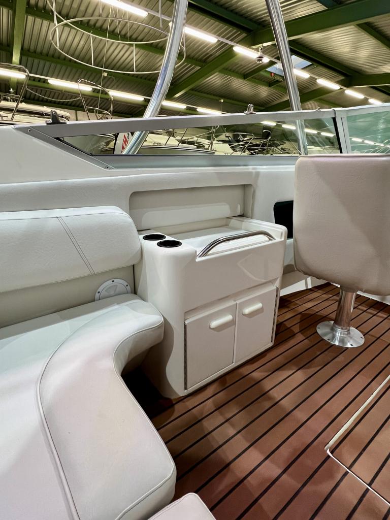 1994 Sea Ray 280 SR en venta (photo 12)