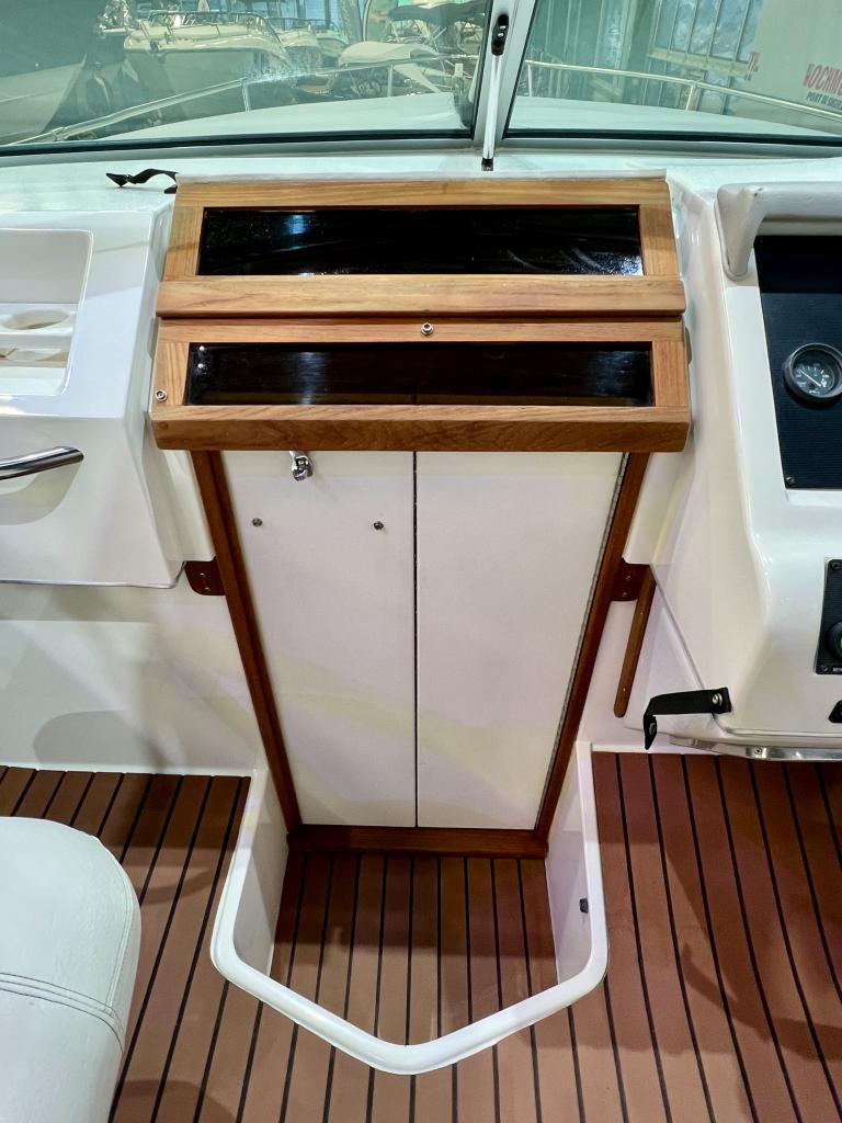 1994 Sea Ray 280 SR en venta (photo 14)