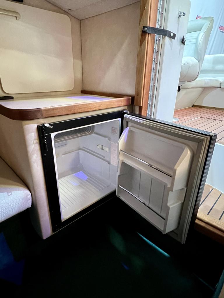1994 Sea Ray 280 SR en venta (photo 16)