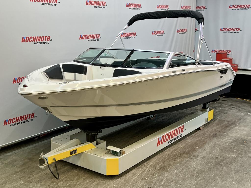 2020 Four Winns H200 te koop (photo 2)