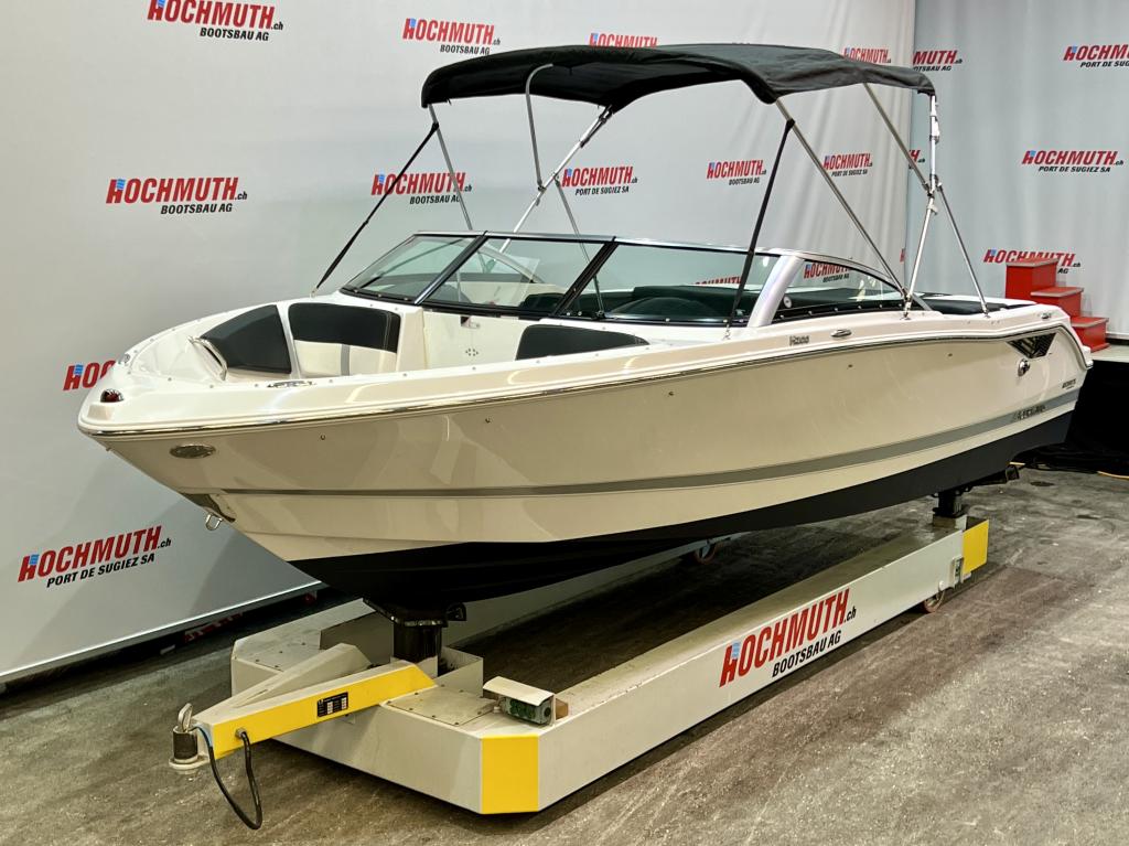 2020 Four Winns H200 te koop (photo 3)