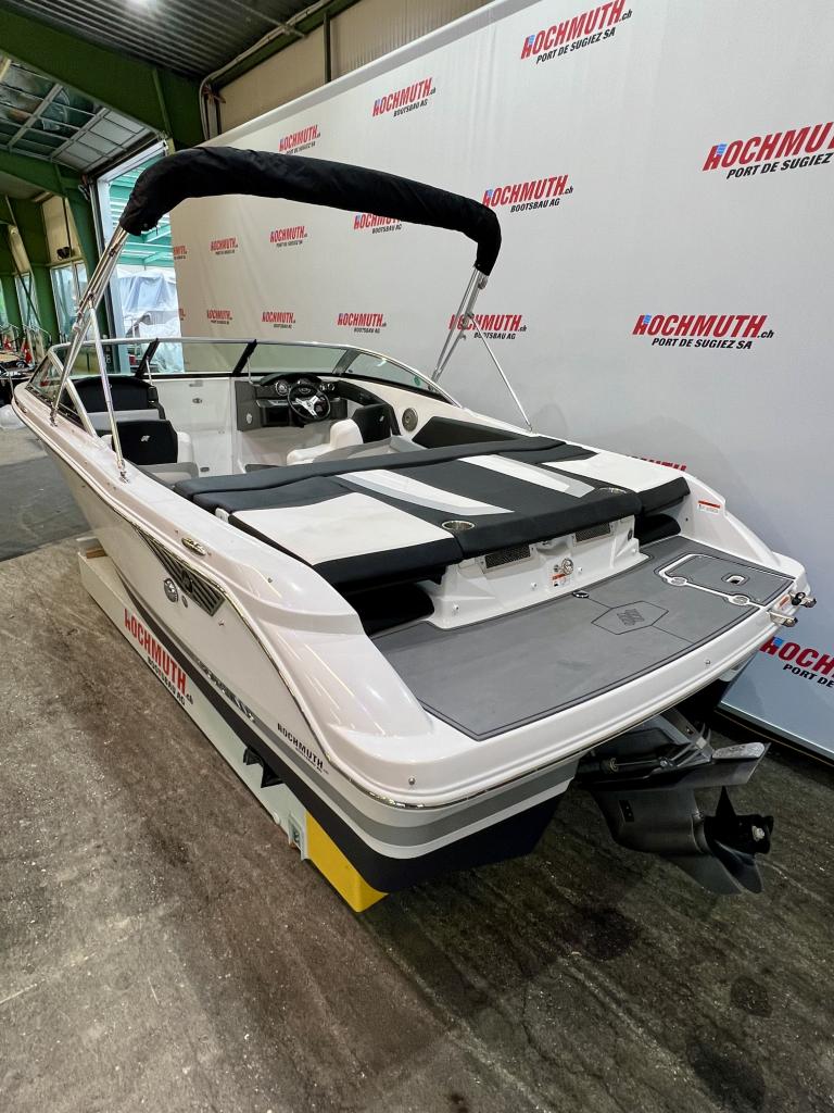 2020 Four Winns H200 te koop (photo 6)
