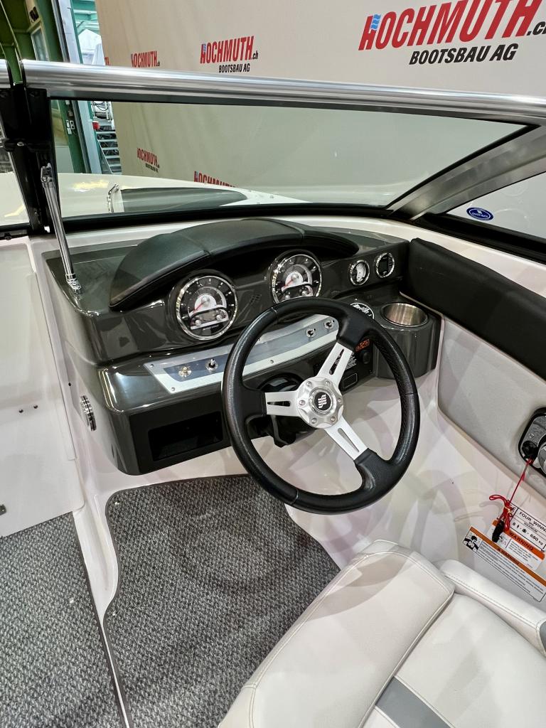 2020 Four Winns H200 te koop (photo 11)