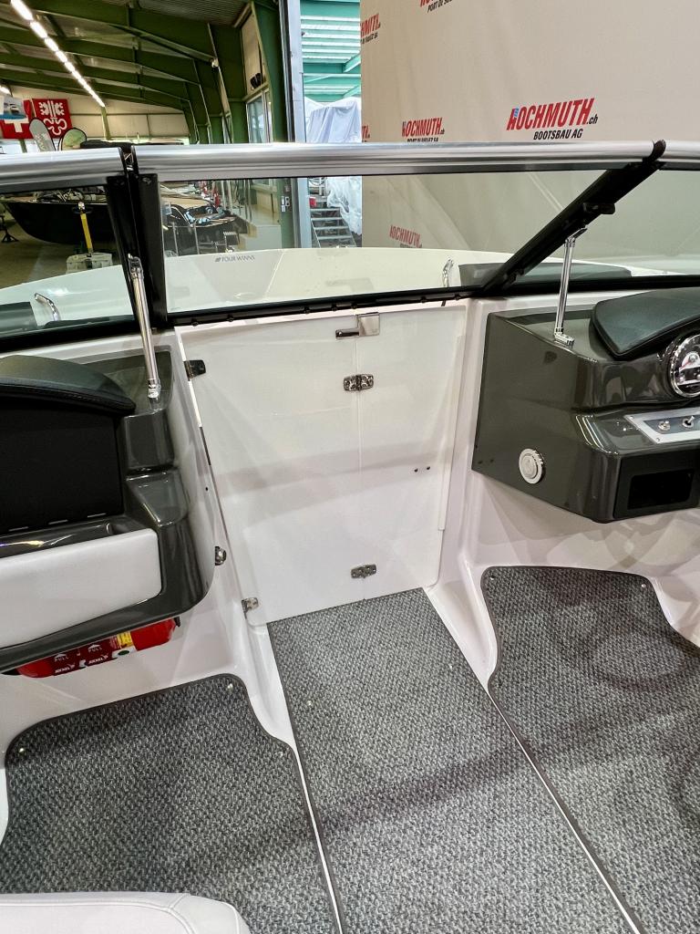 2020 Four Winns H200 te koop (photo 14)