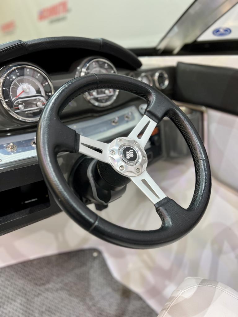 2020 Four Winns H200 te koop (photo 13)