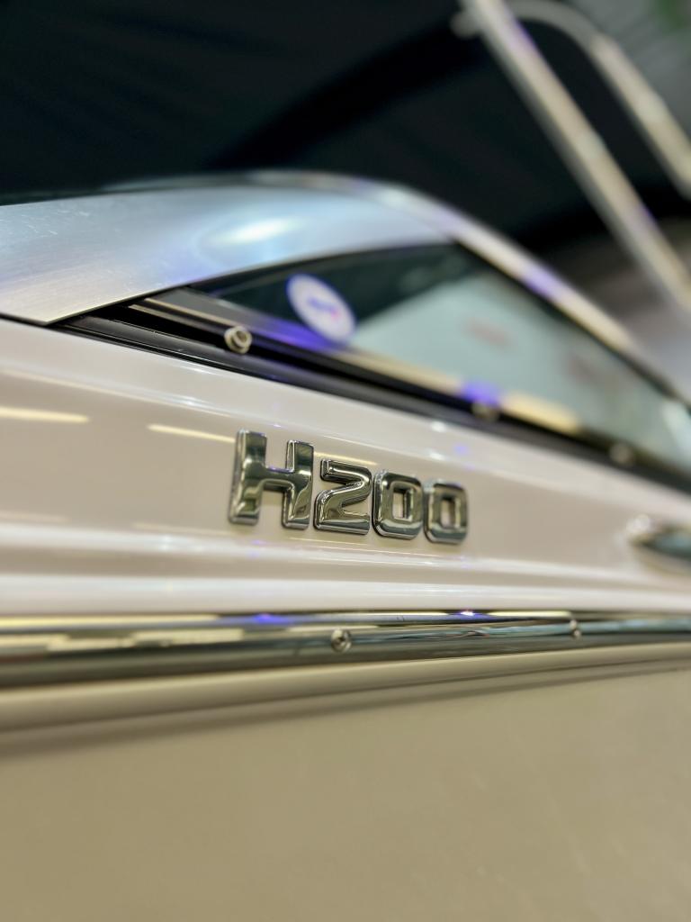 2020 Four Winns H200 te koop (photo 19)