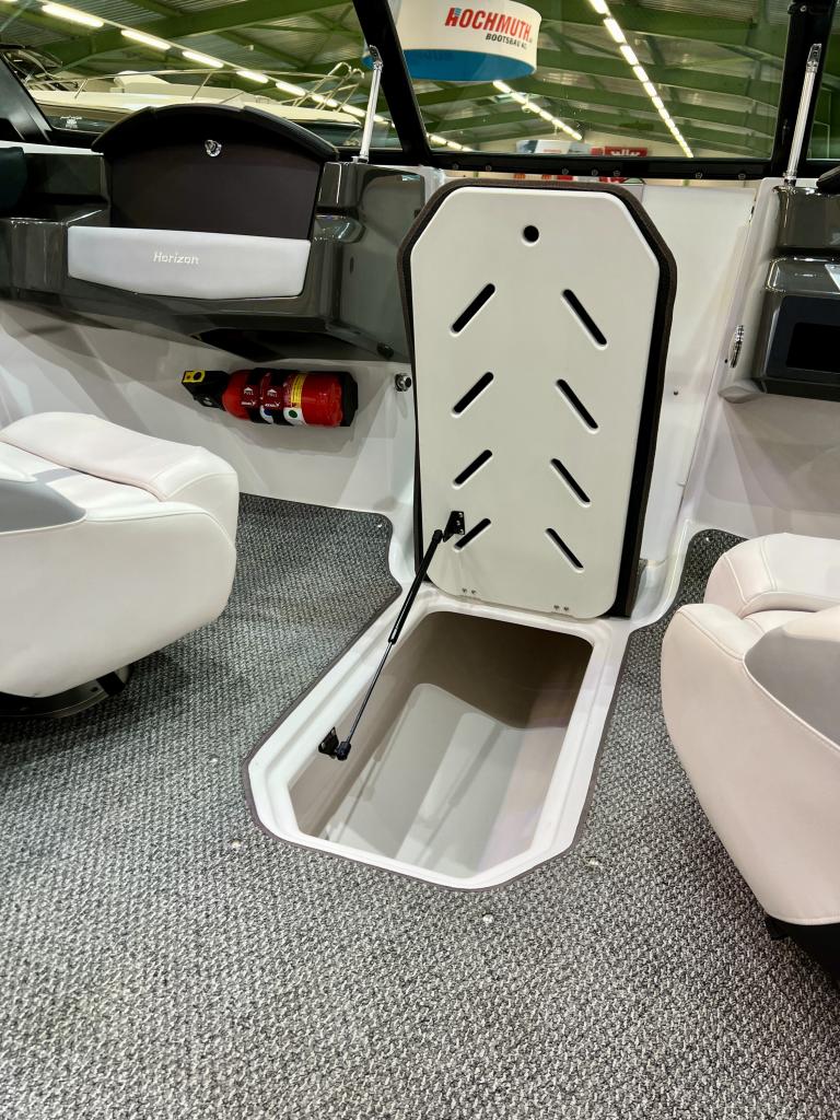 2020 Four Winns H200 te koop (photo 20)