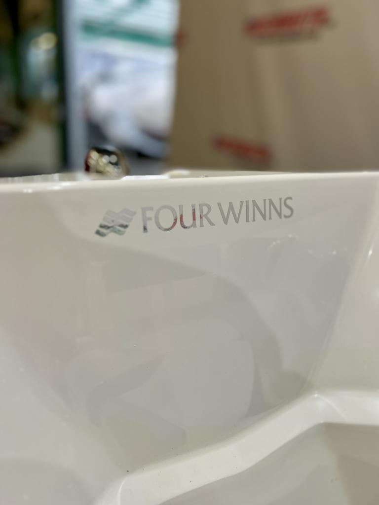 2020 Four Winns H200 te koop (photo 21)