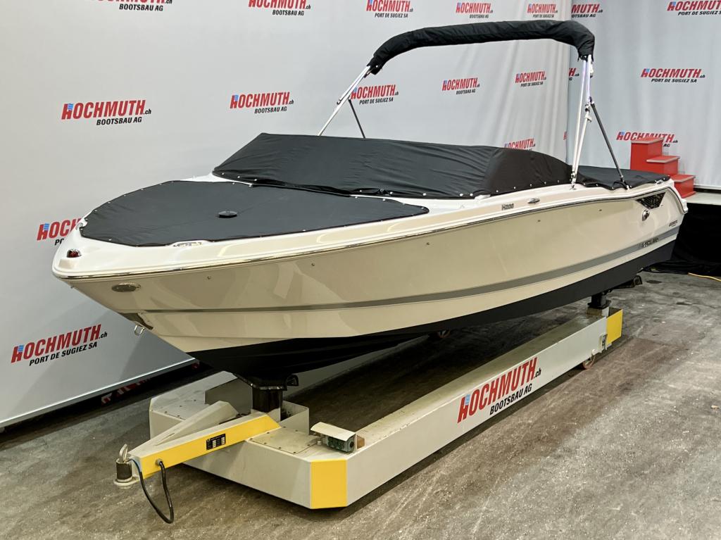 2020 Four Winns H200 te koop (photo 22)