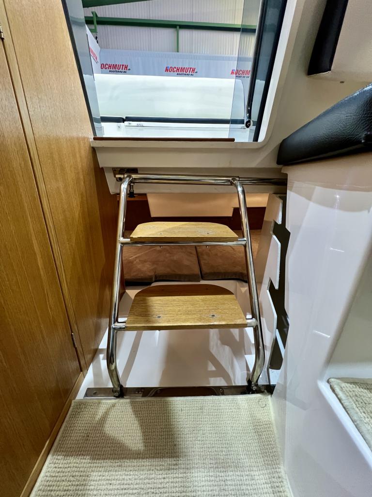 2016 Galia 670 MC à vendre (photo 20)