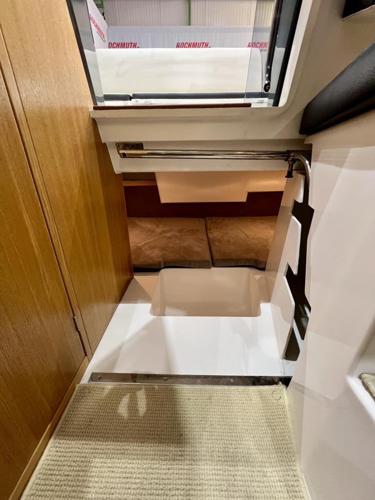 2016 Galia 670 MC à vendre (photo 21)