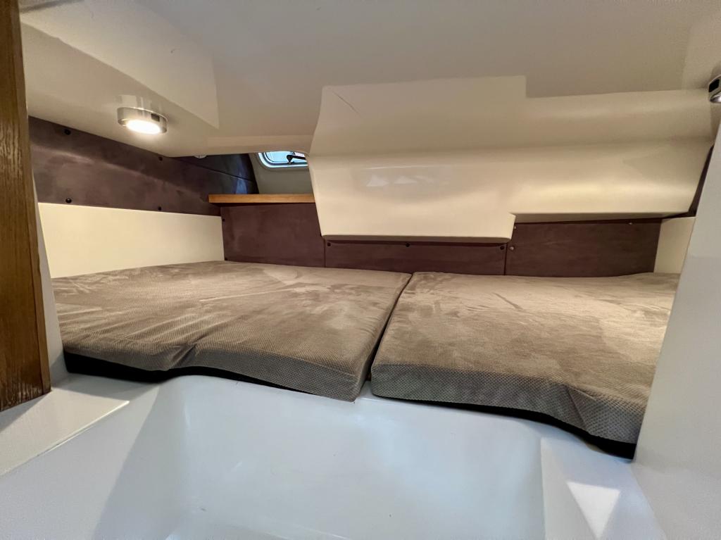 2016 Galia 670 MC à vendre (photo 25)