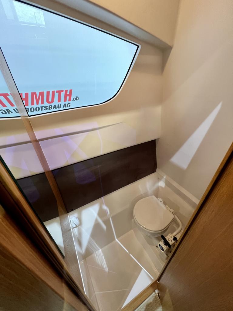 2016 Galia 670 MC à vendre (photo 26)