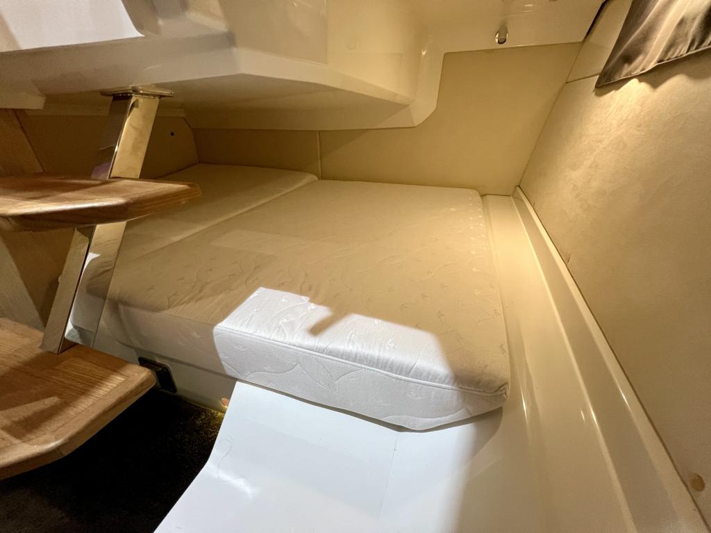 2020 Parker 850 Voyager zu verkaufen (photo 18)