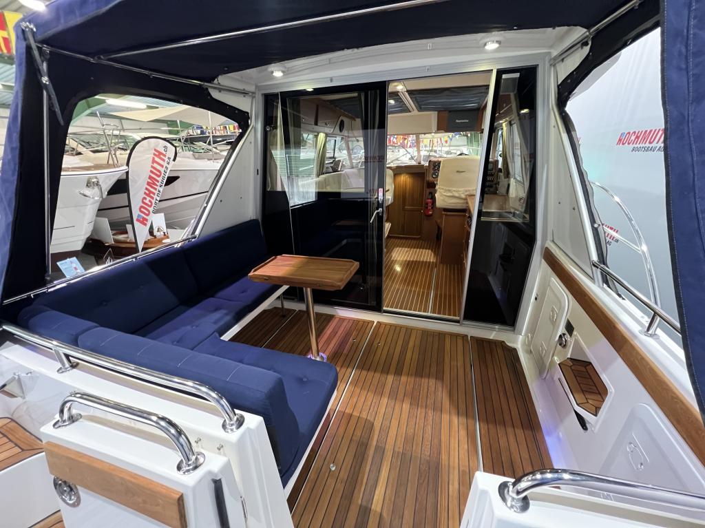 2010 Saga 315 en venta (photo 7)