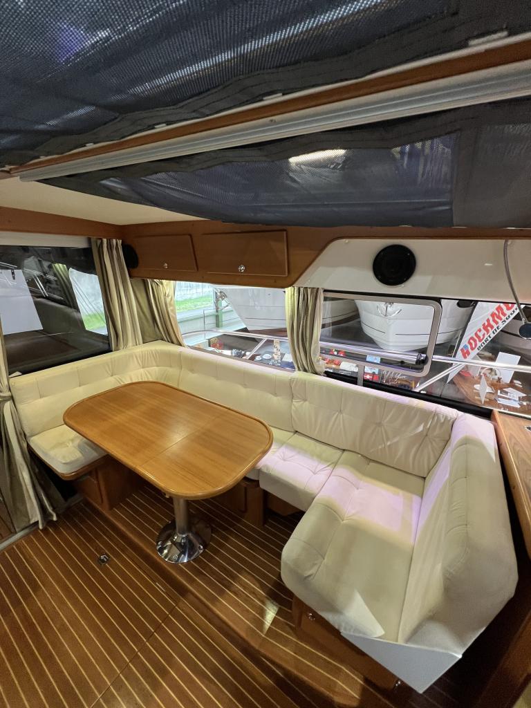 2010 Saga 315 en venta (photo 10)