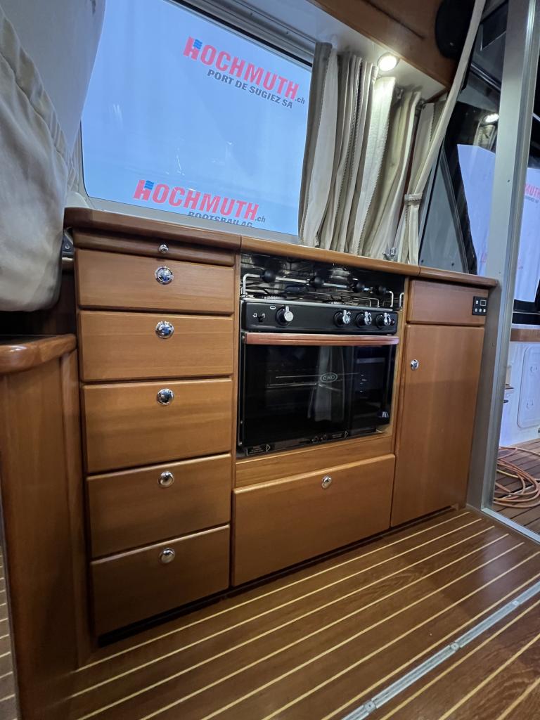2010 Saga 315 en venta (photo 14)
