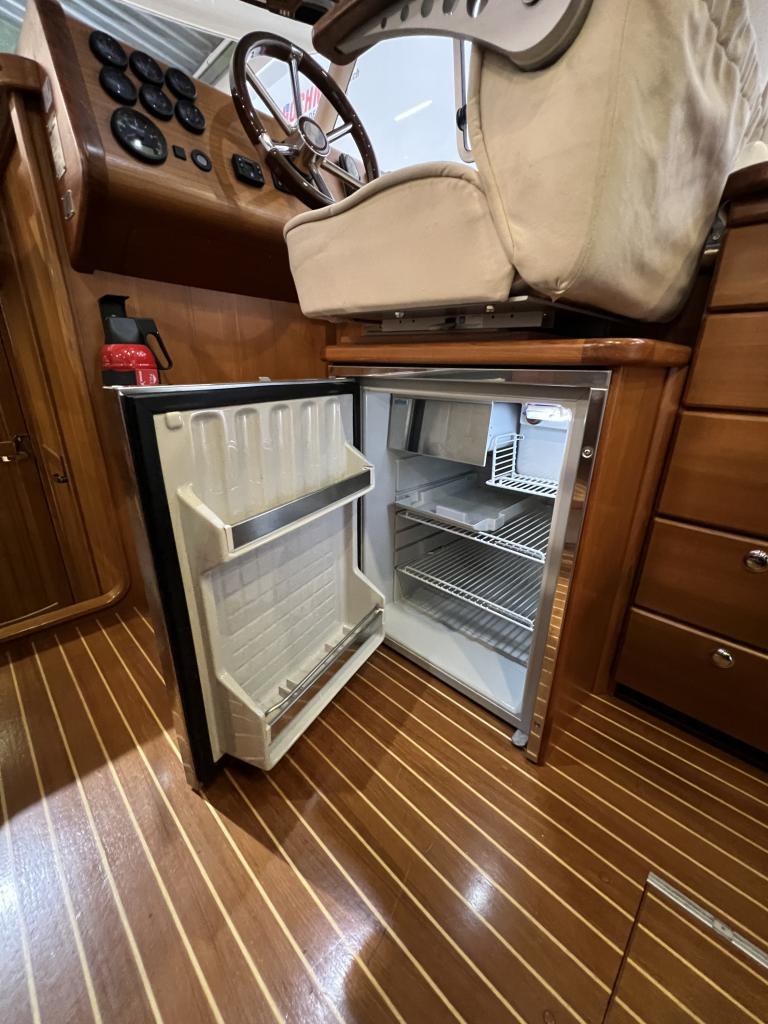 2010 Saga 315 en venta (photo 15)