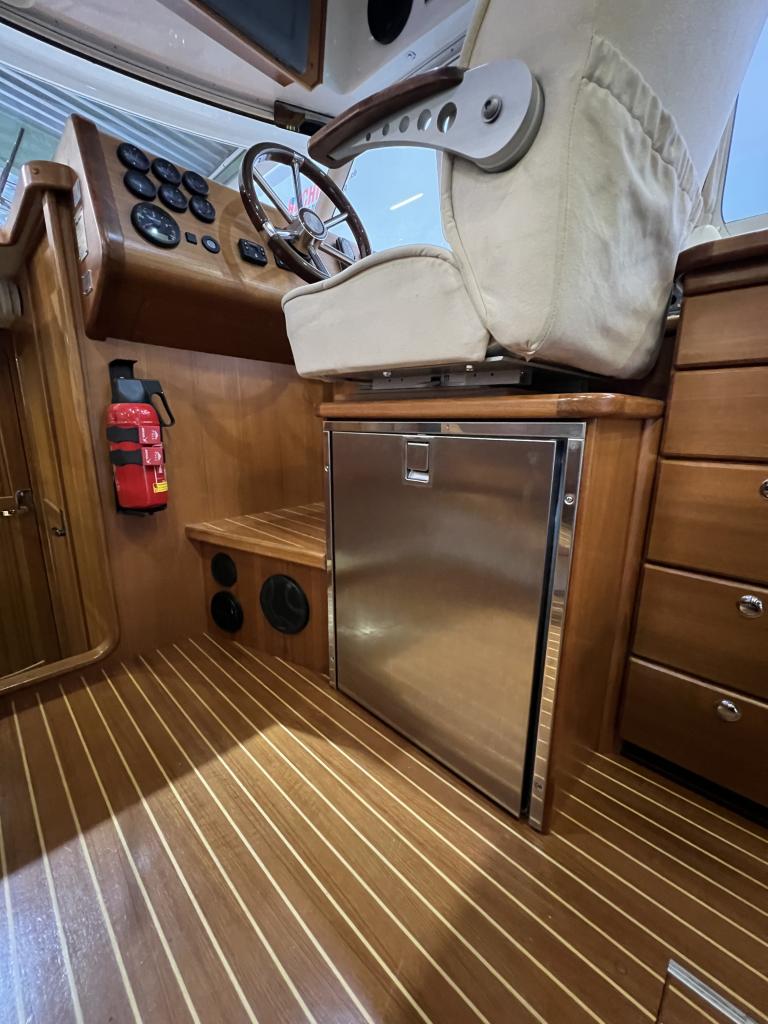 2010 Saga 315 en venta (photo 16)