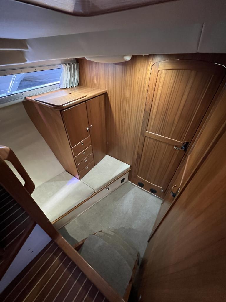 2010 Saga 315 en venta (photo 17)