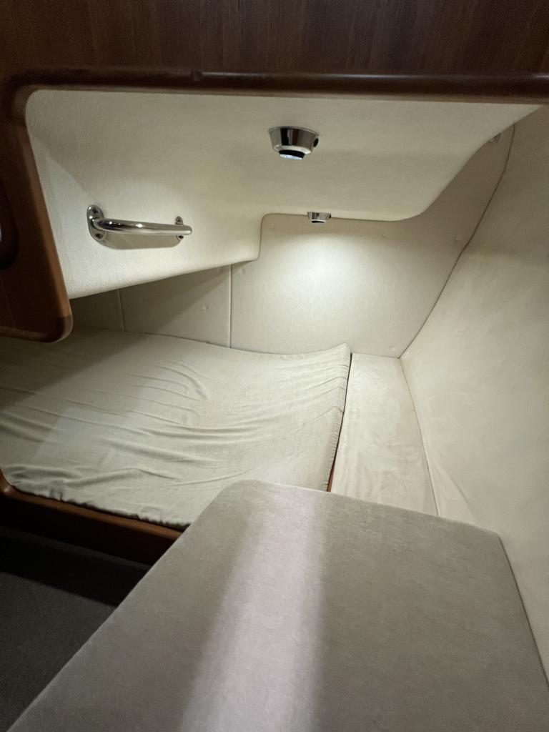 2010 Saga 315 en venta (photo 18)