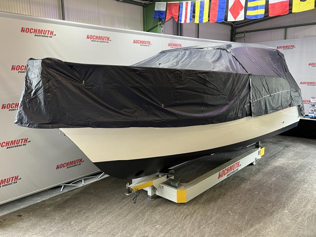 2010 Saga 315 en venta (photo 23)