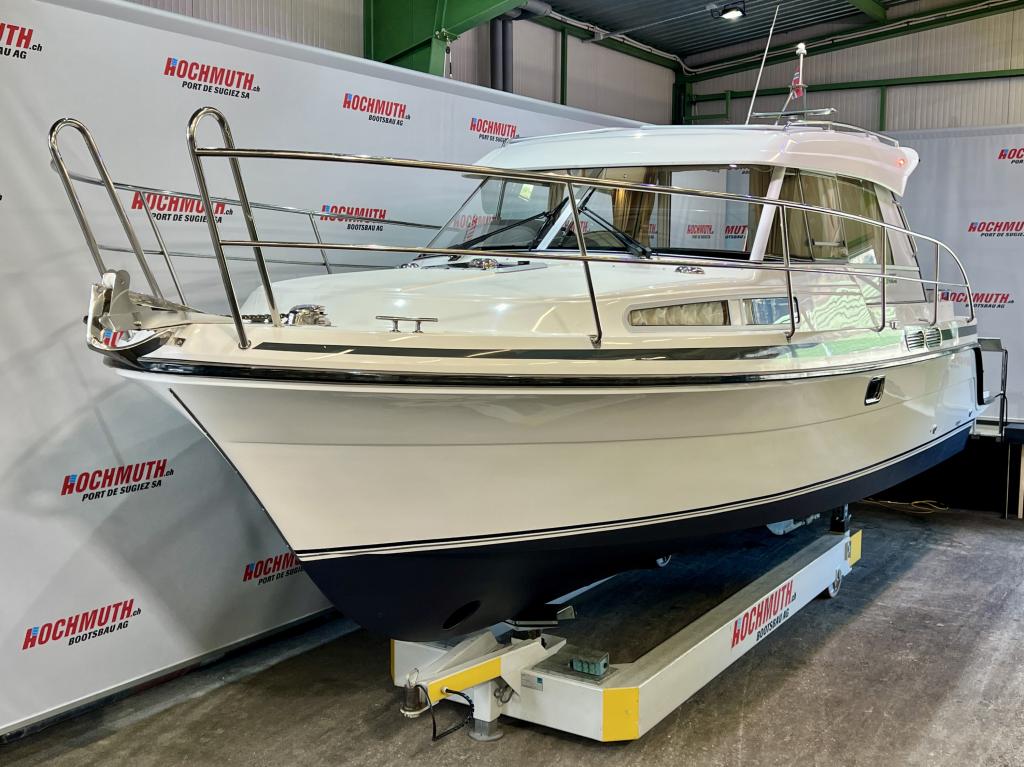 2015 Saga 325 à vendre (photo 3)