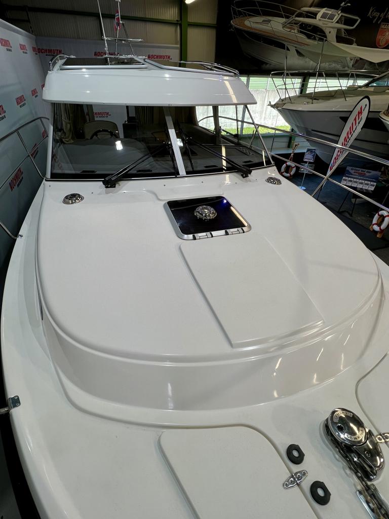 2015 Saga 325 à vendre (photo 6)
