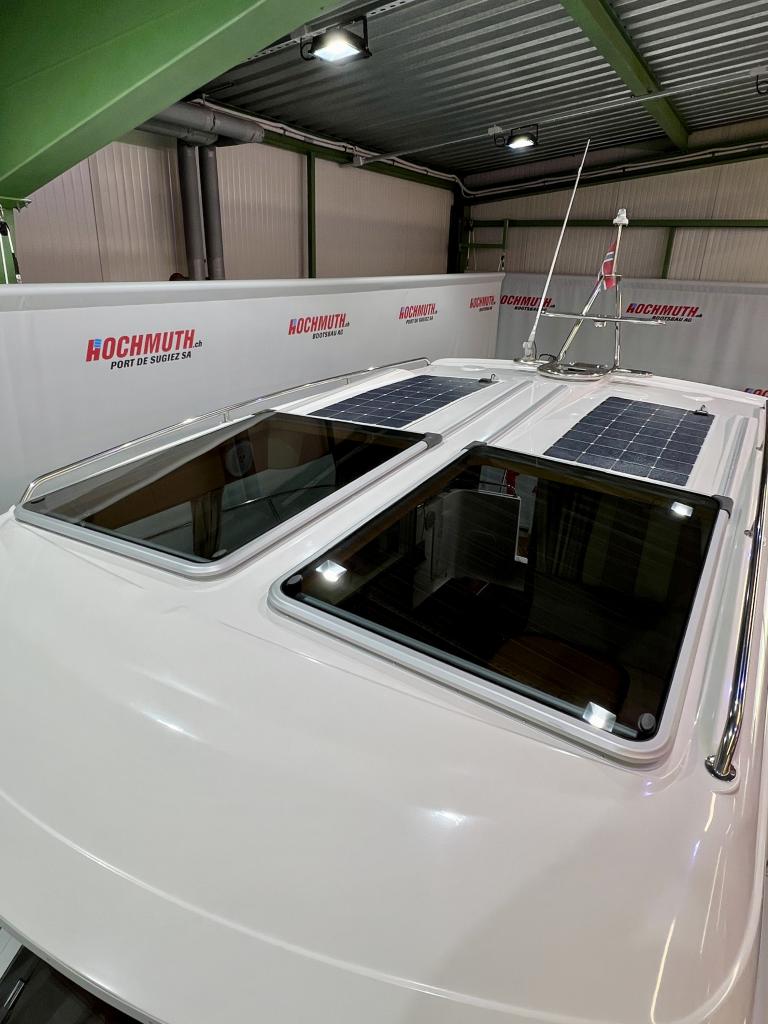 2015 Saga 325 à vendre (photo 7)