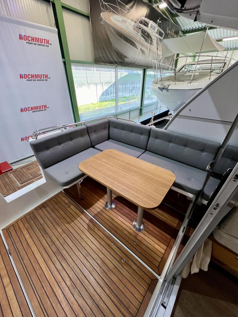 2015 Saga 325 à vendre (photo 9)