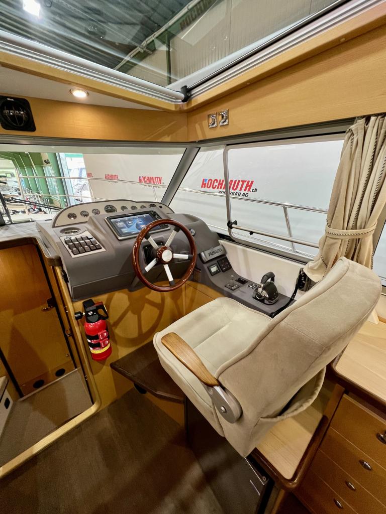 2015 Saga 325 à vendre (photo 10)