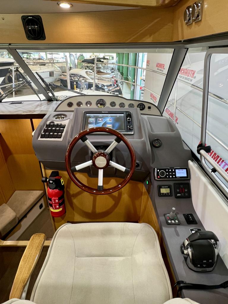 2015 Saga 325 à vendre (photo 11)