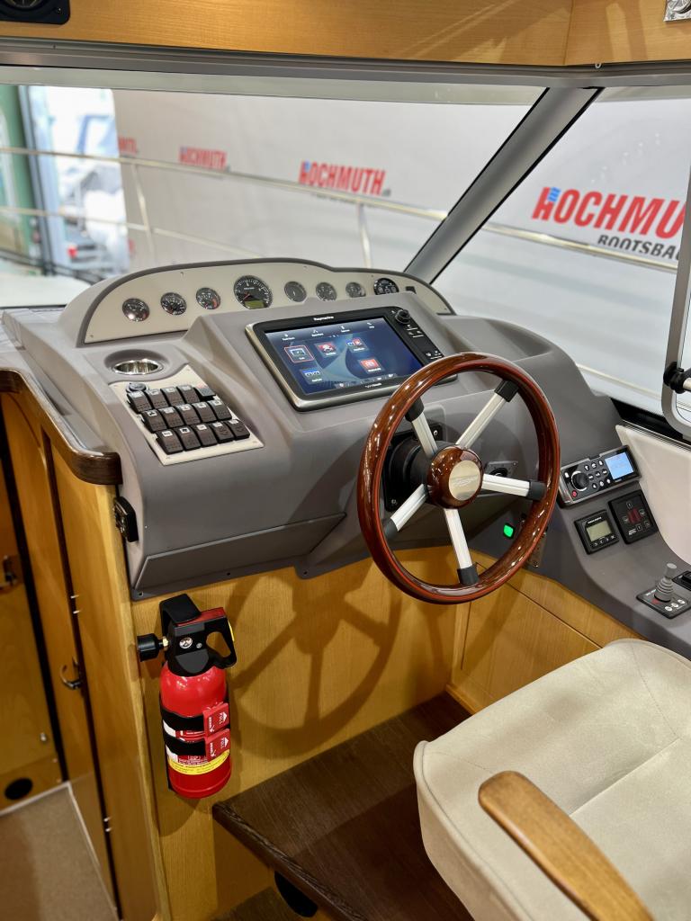 2015 Saga 325 à vendre (photo 12)