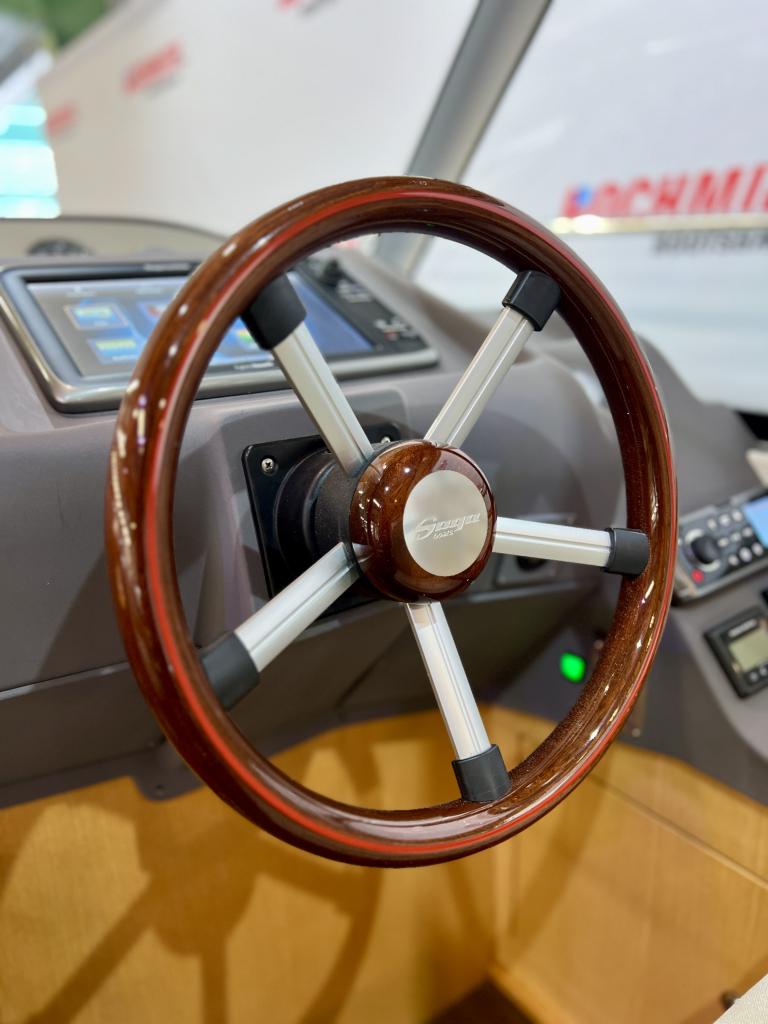 2015 Saga 325 à vendre (photo 13)