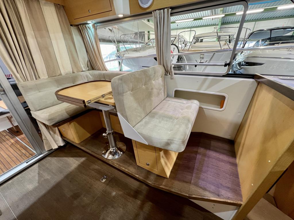 2015 Saga 325 à vendre (photo 14)