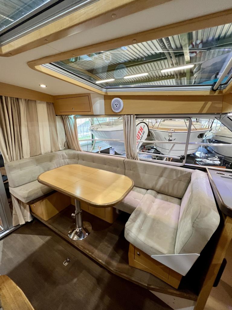 2015 Saga 325 à vendre (photo 15)