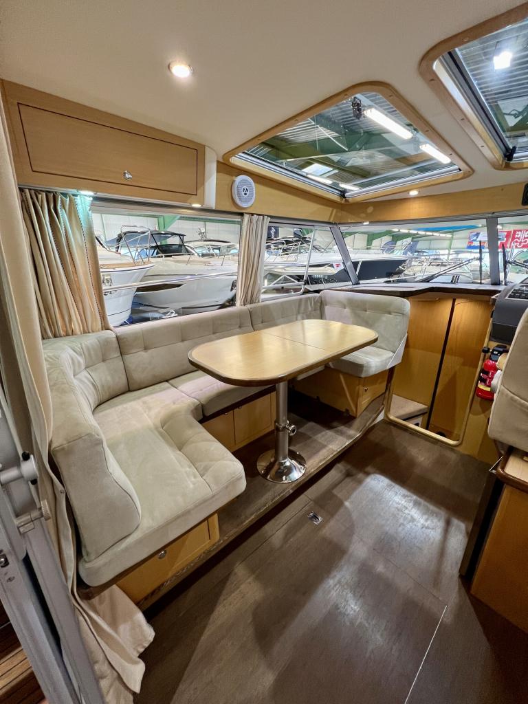 2015 Saga 325 à vendre (photo 16)